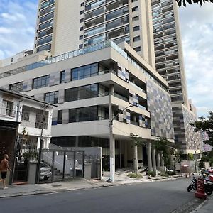 Apartamento Estudio